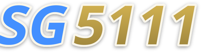 sg5111