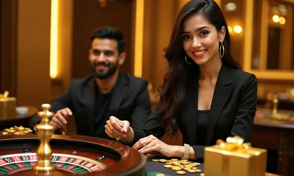 Bangladesh Fast Table 508