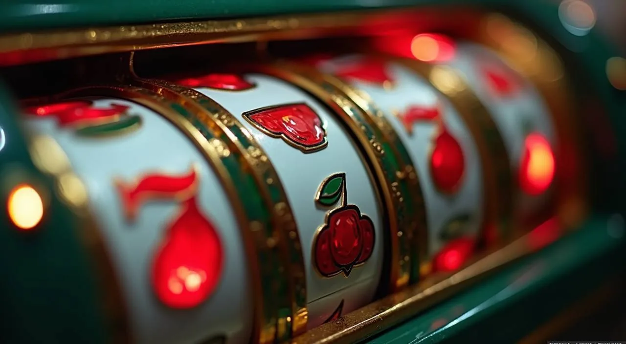 Teen Patti Superwin
